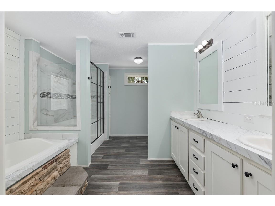 1071 NE 128th Avenue Williston FL 32696 OM711807 image30