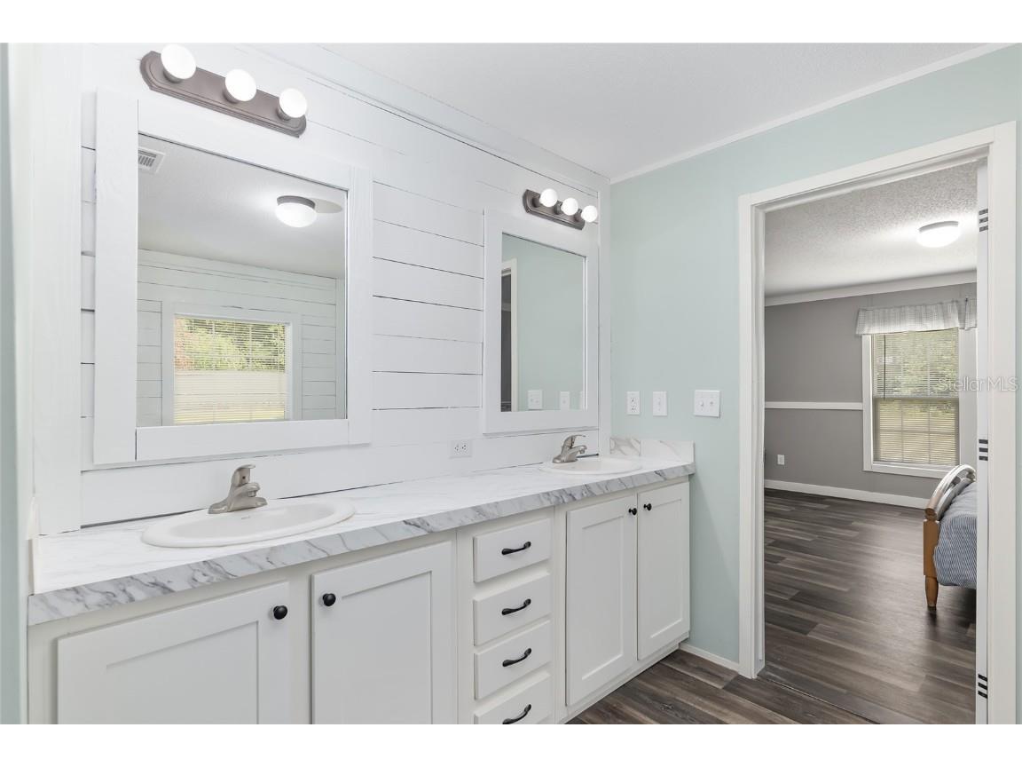 1071 NE 128th Avenue Williston FL 32696 OM711807 image31