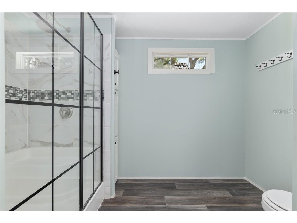 1071 NE 128th Avenue Williston FL 32696 OM711807 image33