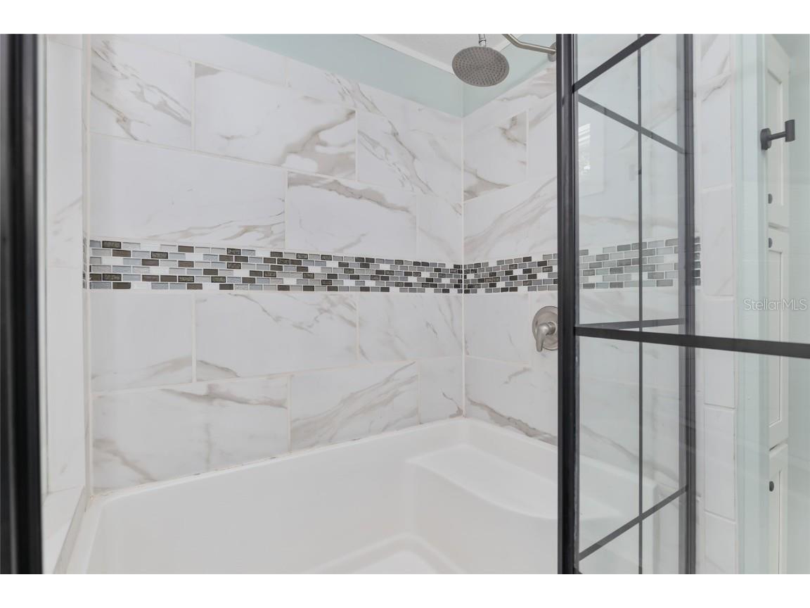 1071 NE 128th Avenue Williston FL 32696 OM711807 image34