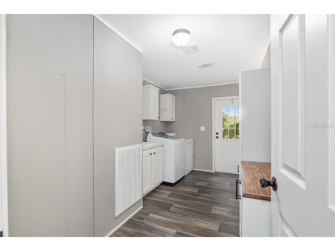 1071 NE 128th Avenue Williston FL 32696 OM711807 image35