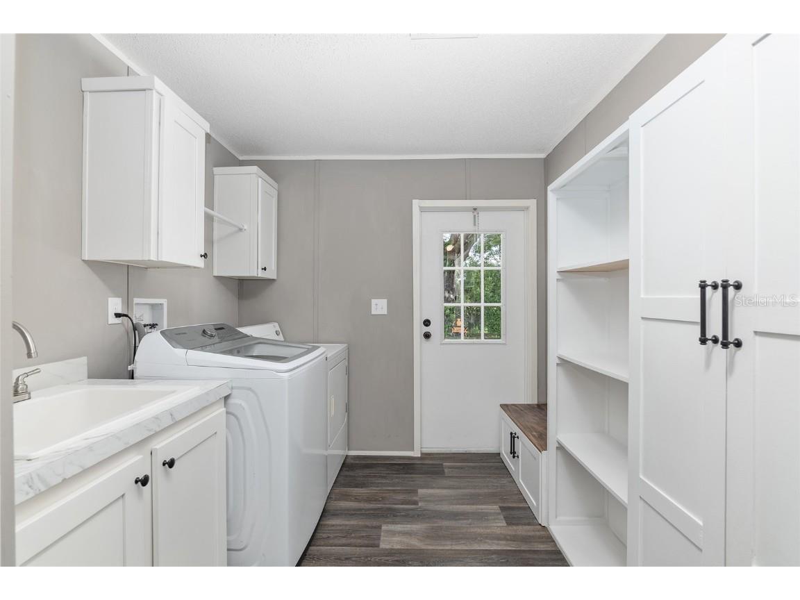 1071 NE 128th Avenue Williston FL 32696 OM711807 image36