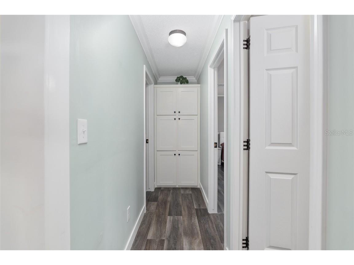 1071 NE 128th Avenue Williston FL 32696 OM711807 image37