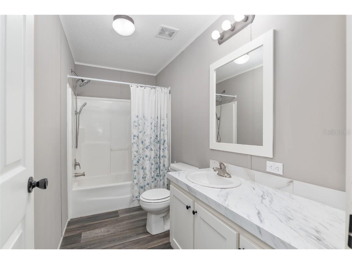 1071 NE 128th Avenue Williston FL 32696 OM711807 image38