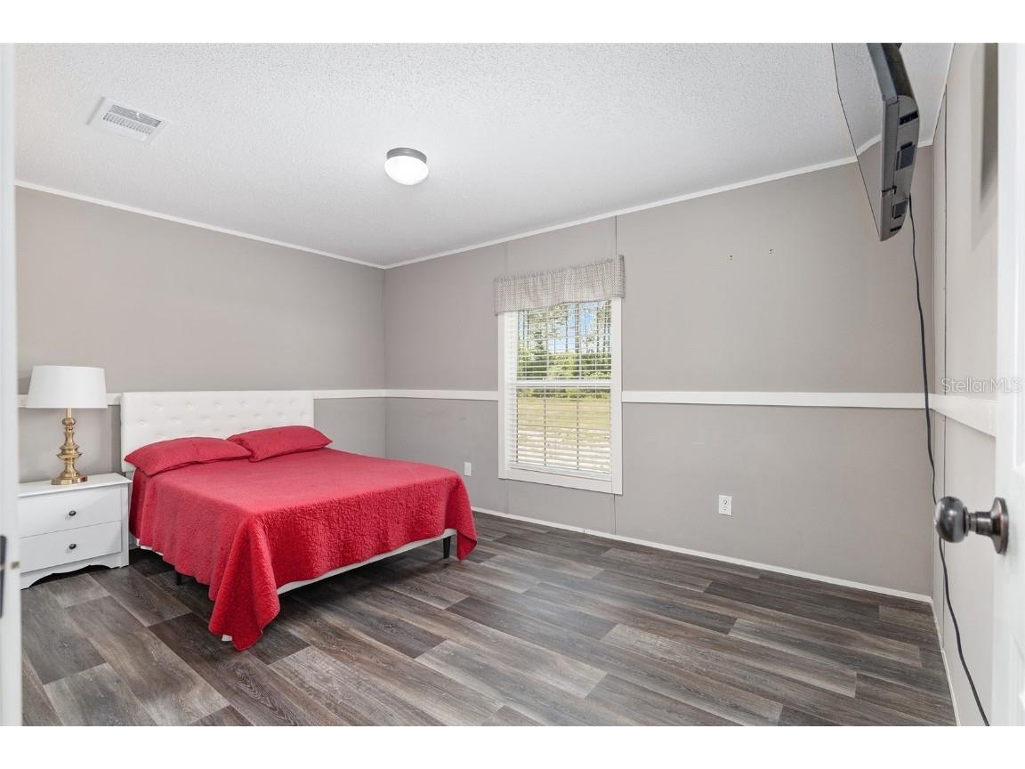 1071 NE 128th Avenue Williston FL 32696 OM711807 image39