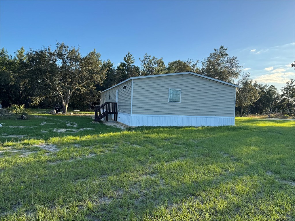 1071 NE 128th Avenue Williston FL 32696 OM711807 image4