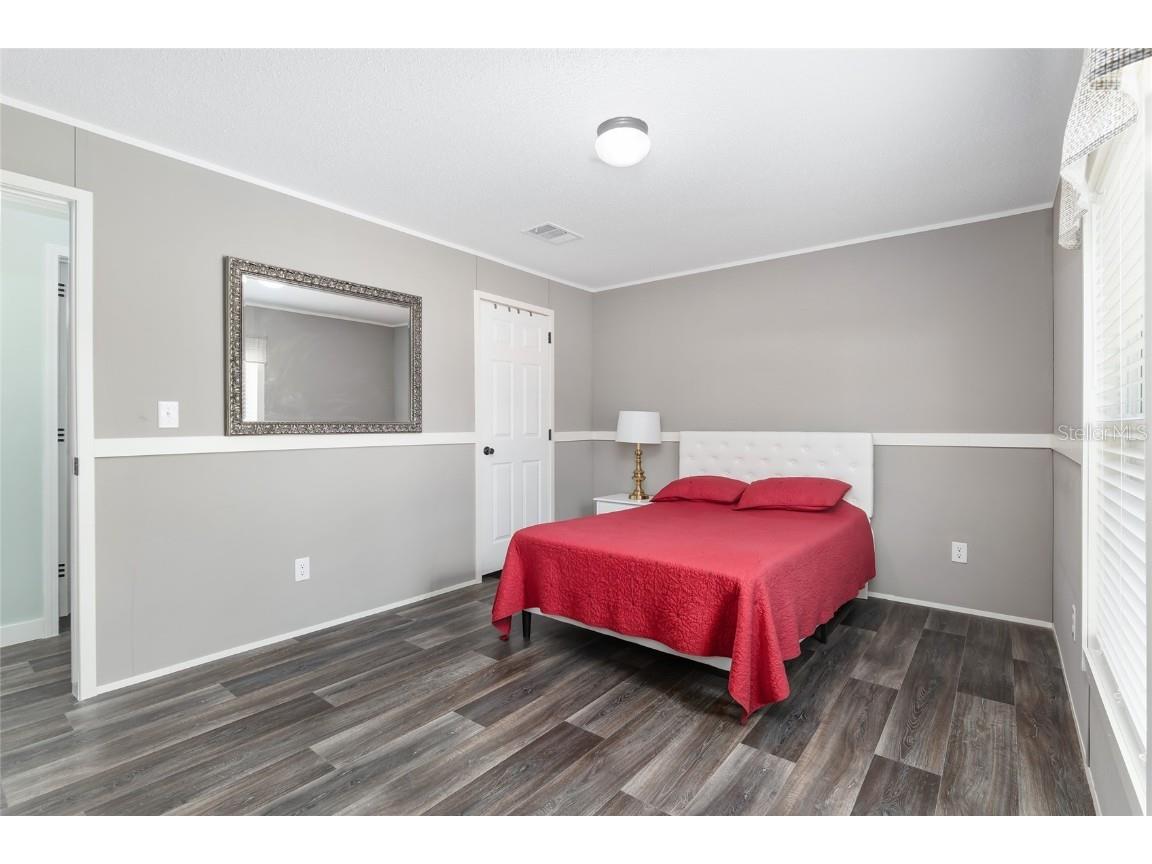 1071 NE 128th Avenue Williston FL 32696 OM711807 image40