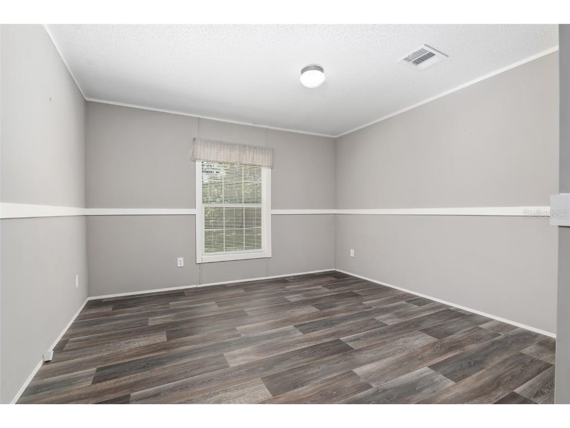 1071 NE 128th Avenue Williston FL 32696 OM711807 image41