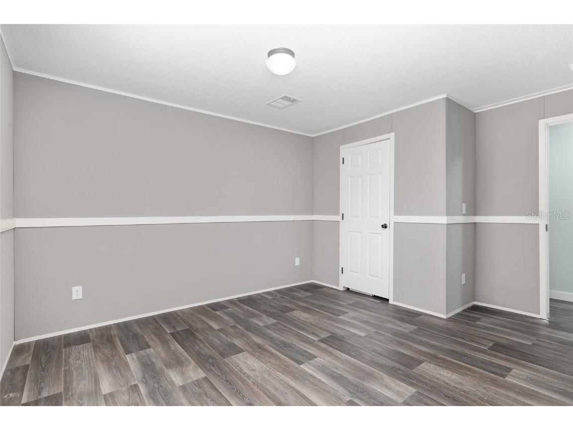 1071 NE 128th Avenue Williston FL 32696 OM711807 image42