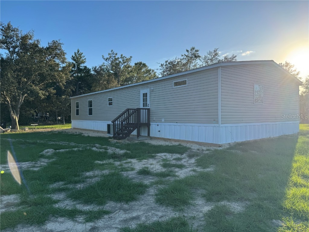 1071 NE 128th Avenue Williston FL 32696 OM711807 image5