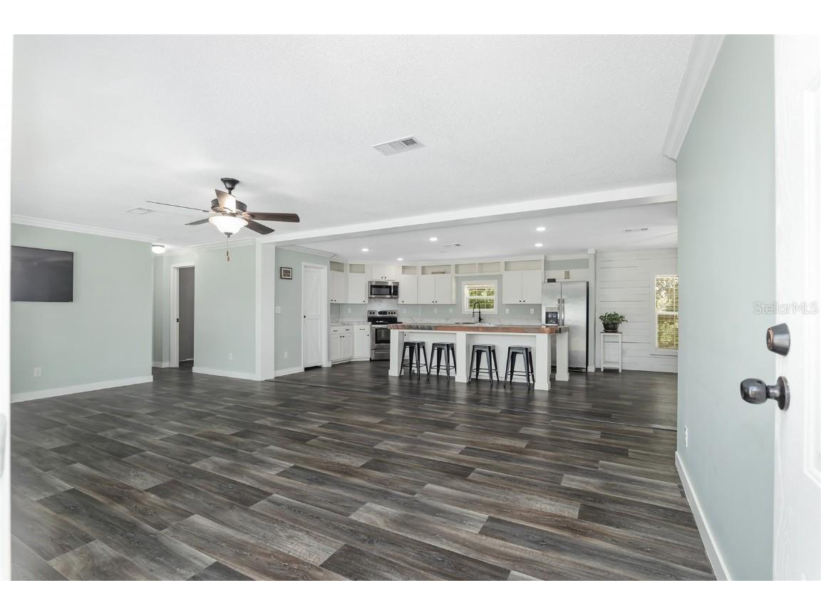 1071 NE 128th Avenue Williston FL 32696 OM711807 image6