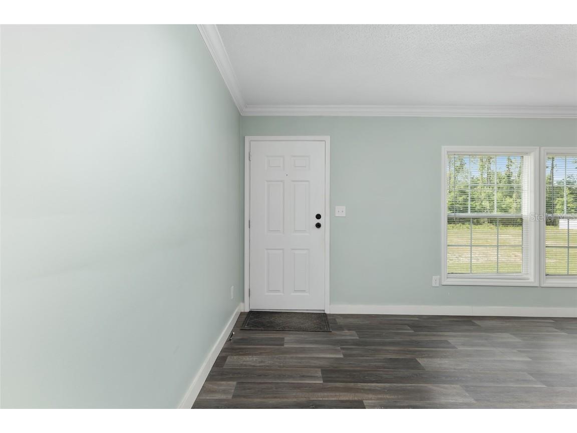 1071 NE 128th Avenue Williston FL 32696 OM711807 image7