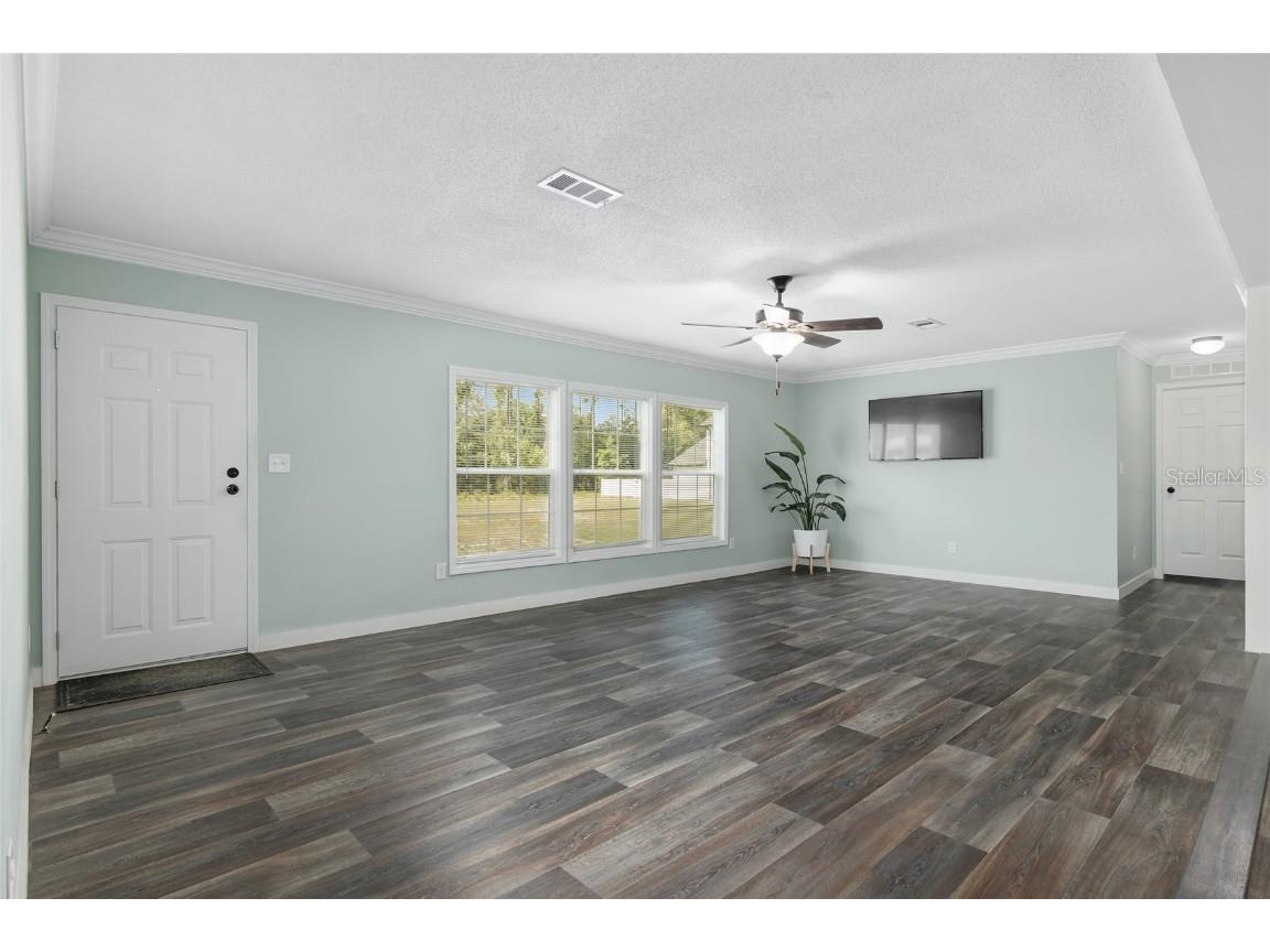 1071 NE 128th Avenue Williston FL 32696 OM711807 image8