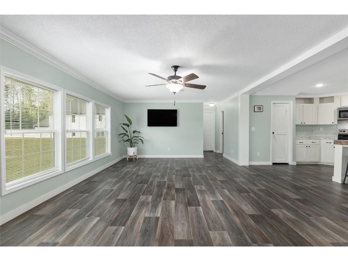 1071 NE 128th Avenue Williston FL 32696 OM711807 image9