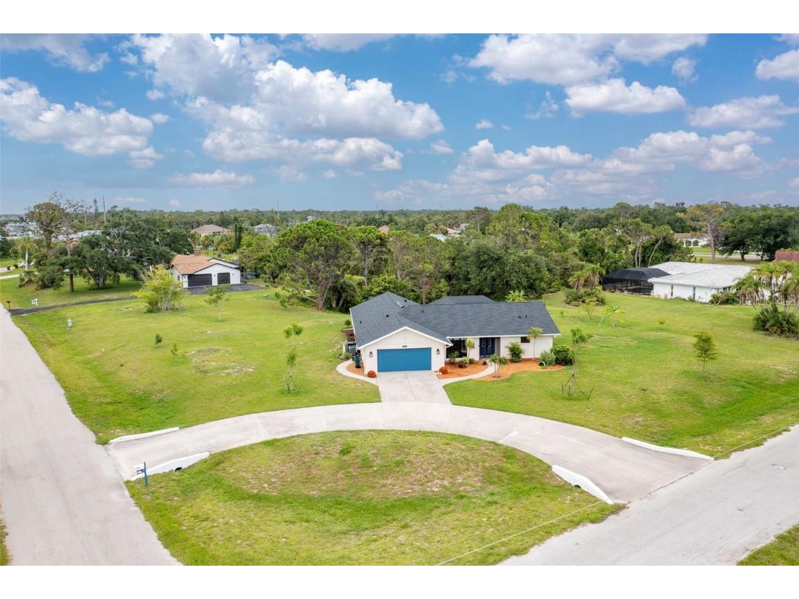 1071 Owl Drive Englewood FL 34223 A4656724 image1