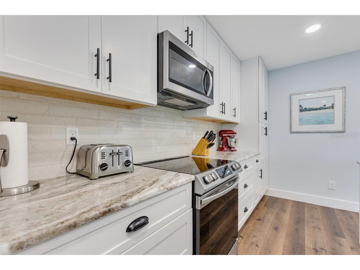 1071 Owl Drive Englewood FL 34223 A4656724 image10