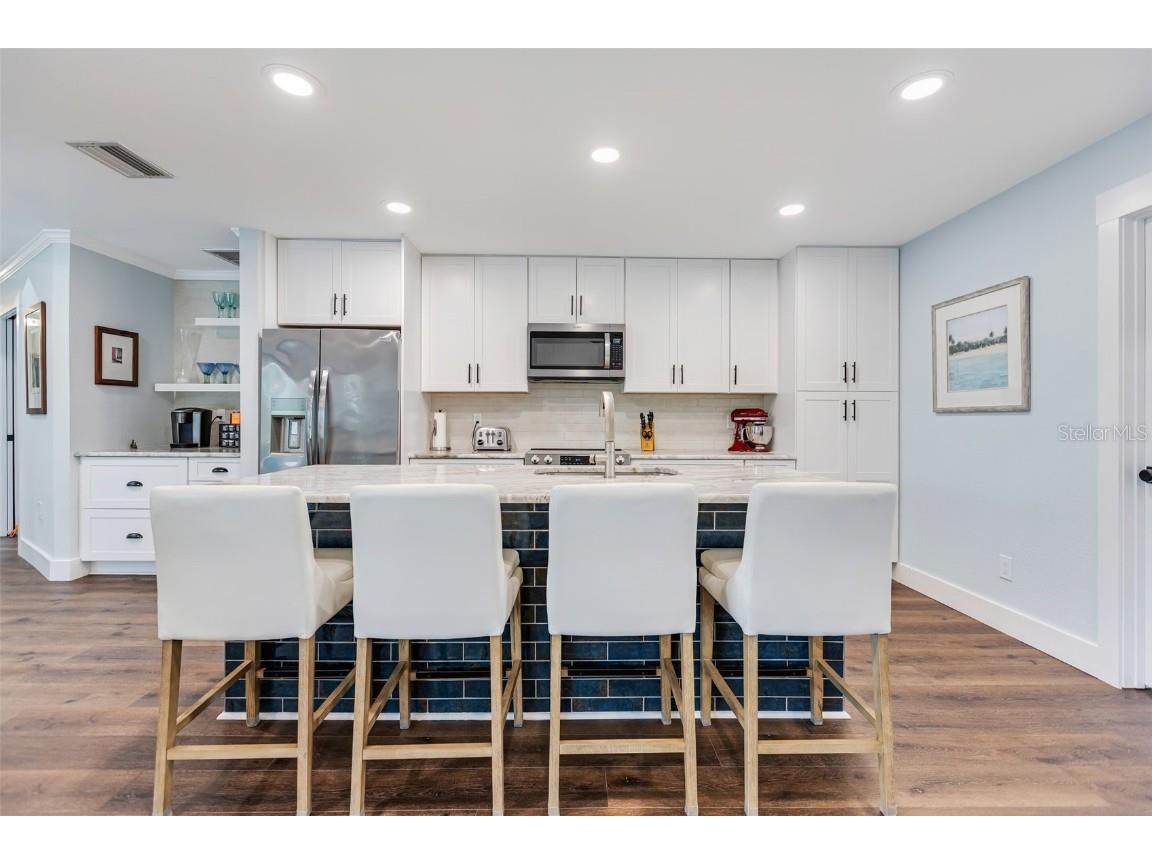 1071 Owl Drive Englewood FL 34223 A4656724 image11