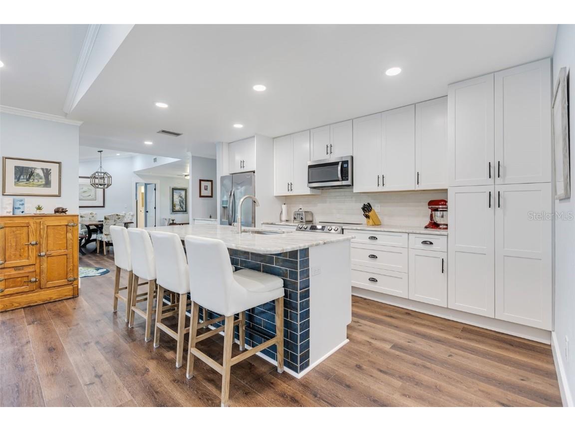 1071 Owl Drive Englewood FL 34223 A4656724 image12