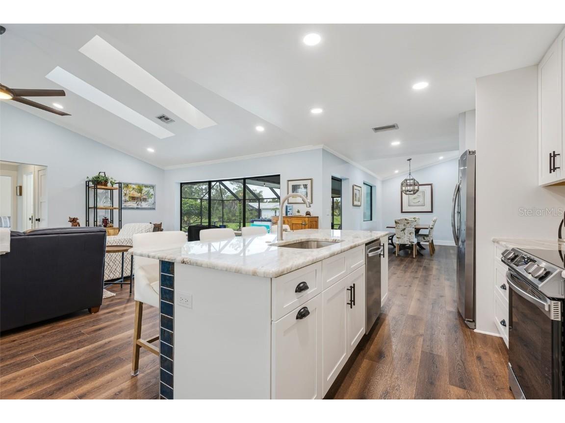 1071 Owl Drive Englewood FL 34223 A4656724 image13