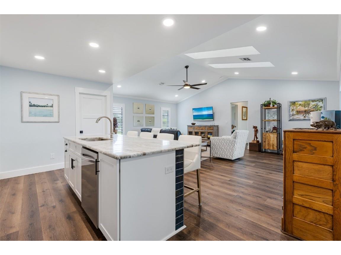 1071 Owl Drive Englewood FL 34223 A4656724 image14