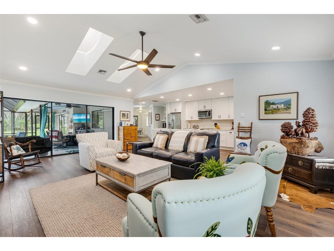 1071 Owl Drive Englewood FL 34223 A4656724 image15