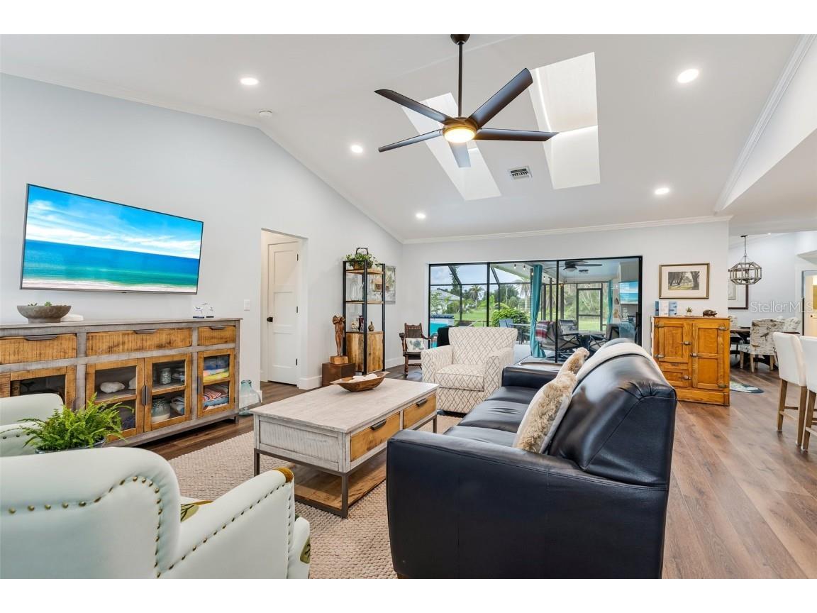 1071 Owl Drive Englewood FL 34223 A4656724 image16