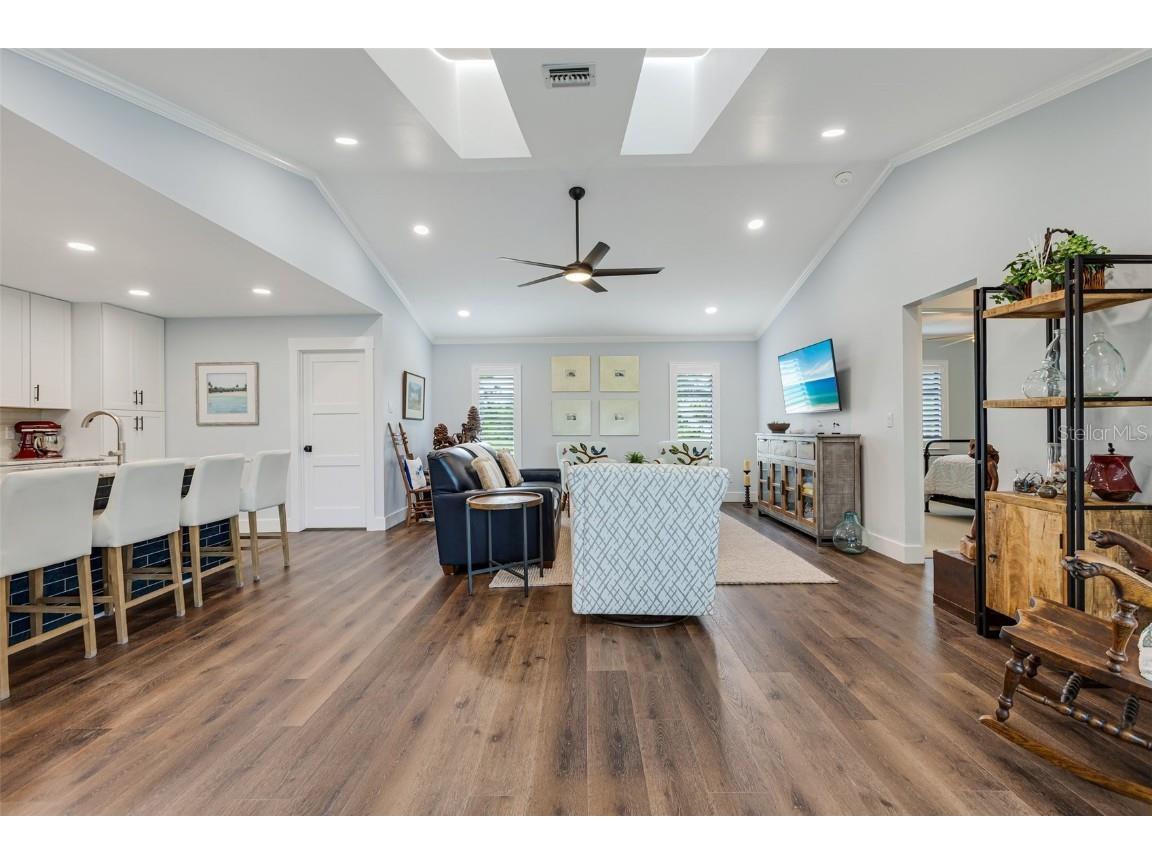 1071 Owl Drive Englewood FL 34223 A4656724 image17