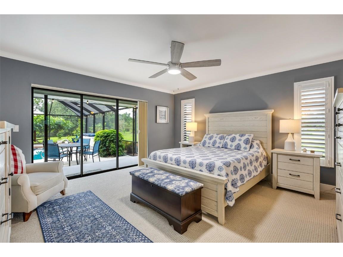 1071 Owl Drive Englewood FL 34223 A4656724 image18