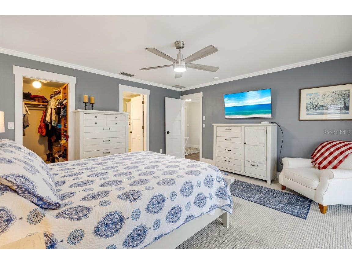 1071 Owl Drive Englewood FL 34223 A4656724 image19