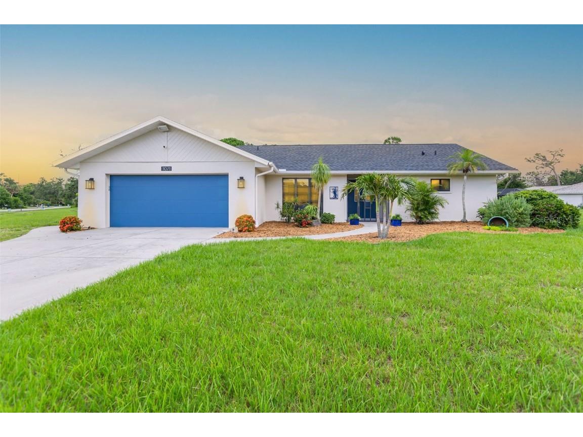 1071 Owl Drive Englewood FL 34223 A4656724 image2
