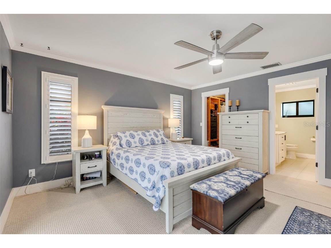 1071 Owl Drive Englewood FL 34223 A4656724 image20