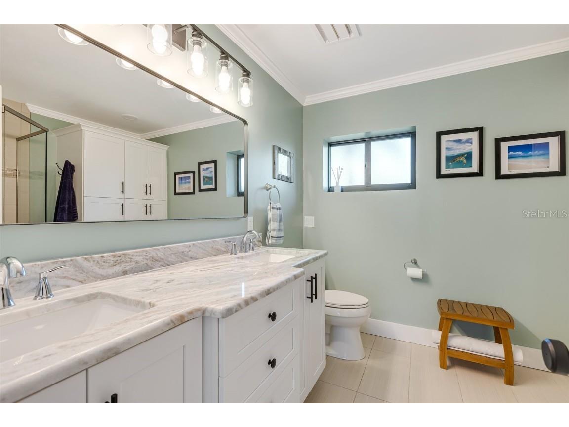 1071 Owl Drive Englewood FL 34223 A4656724 image21