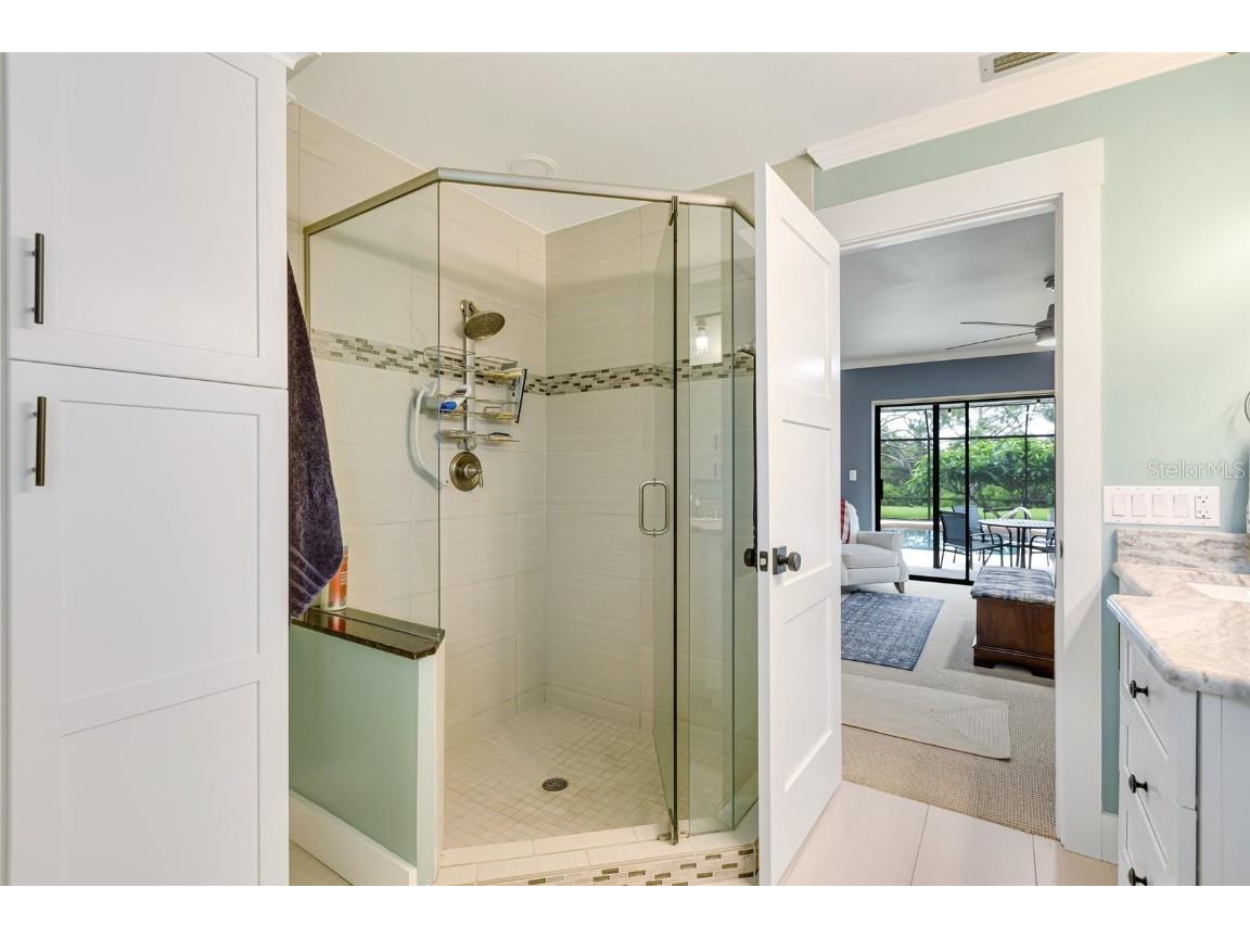 1071 Owl Drive Englewood FL 34223 A4656724 image22