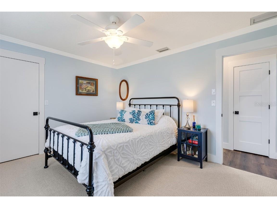 1071 Owl Drive Englewood FL 34223 A4656724 image23