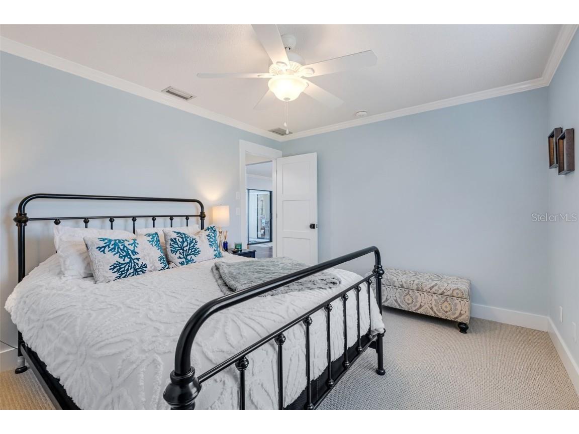 1071 Owl Drive Englewood FL 34223 A4656724 image24