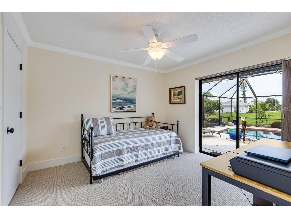 1071 Owl Drive Englewood FL 34223 A4656724 image25