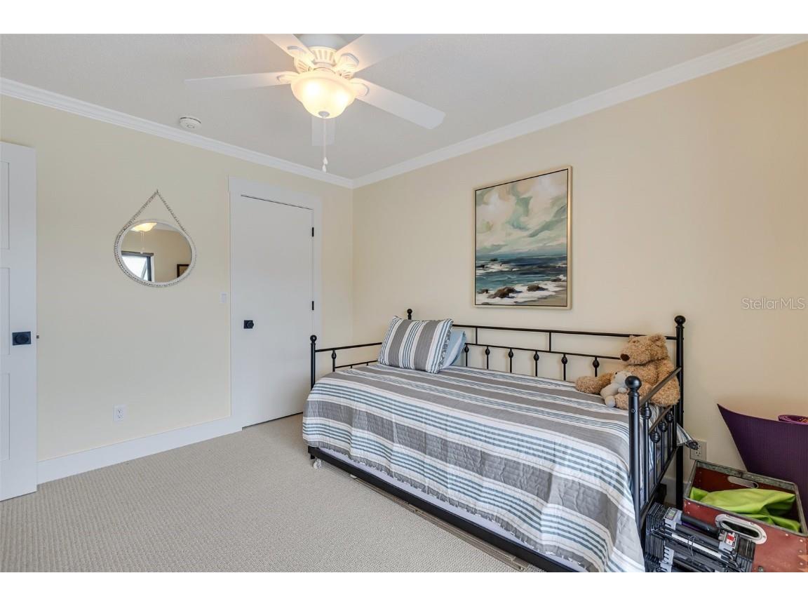 1071 Owl Drive Englewood FL 34223 A4656724 image26