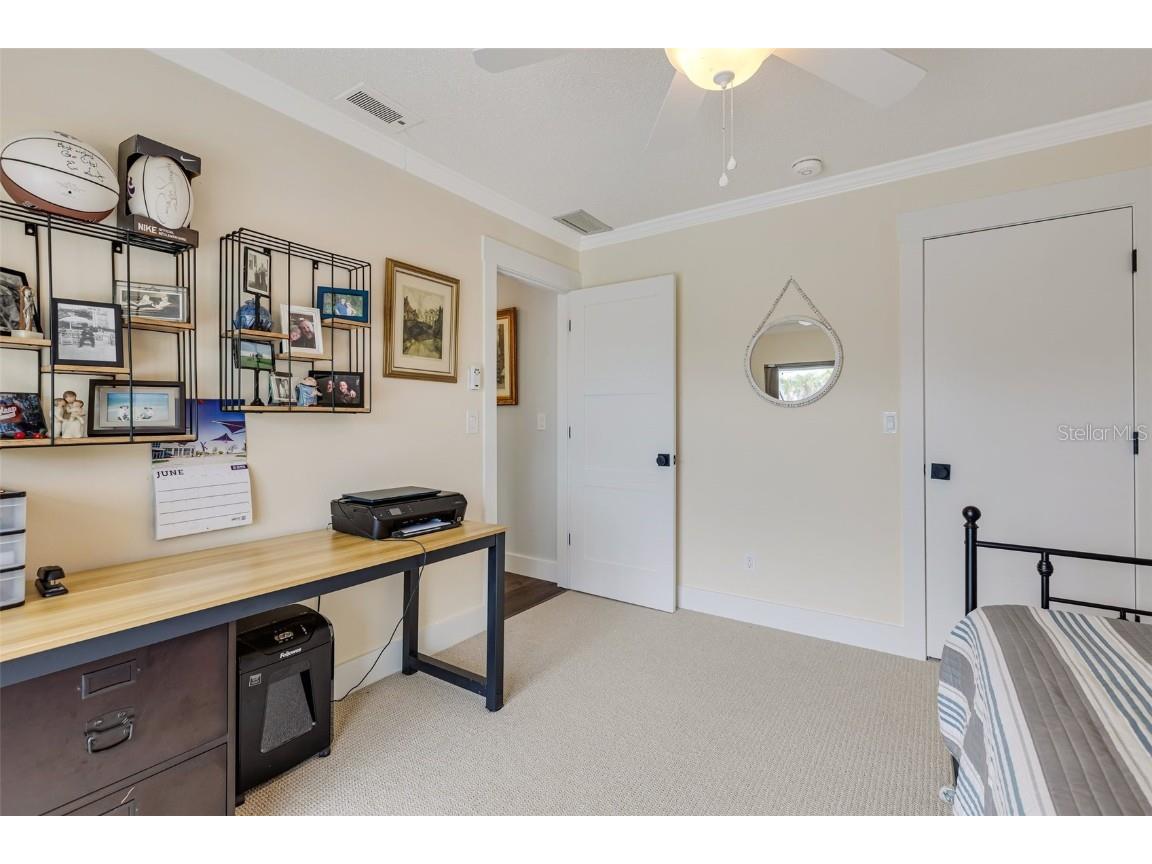 1071 Owl Drive Englewood FL 34223 A4656724 image27