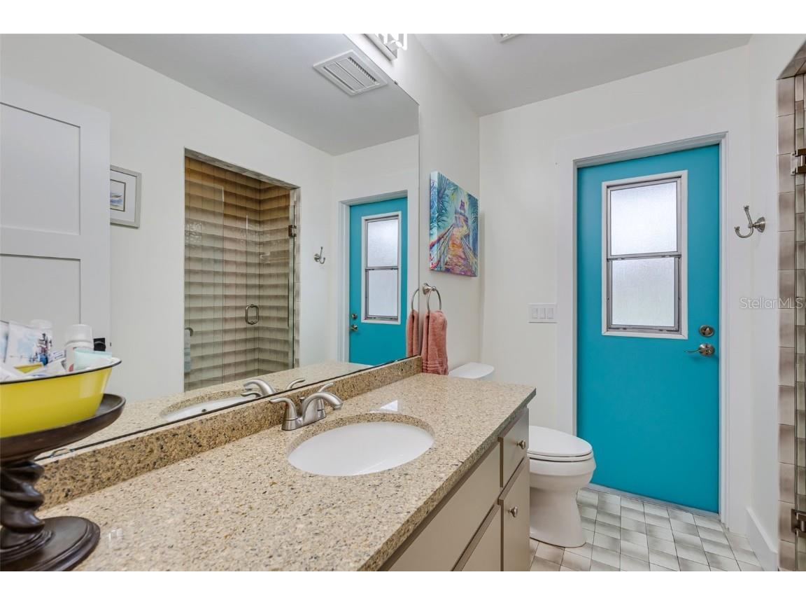 1071 Owl Drive Englewood FL 34223 A4656724 image28