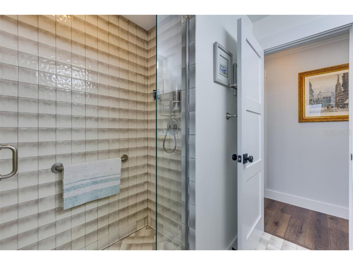 1071 Owl Drive Englewood FL 34223 A4656724 image29