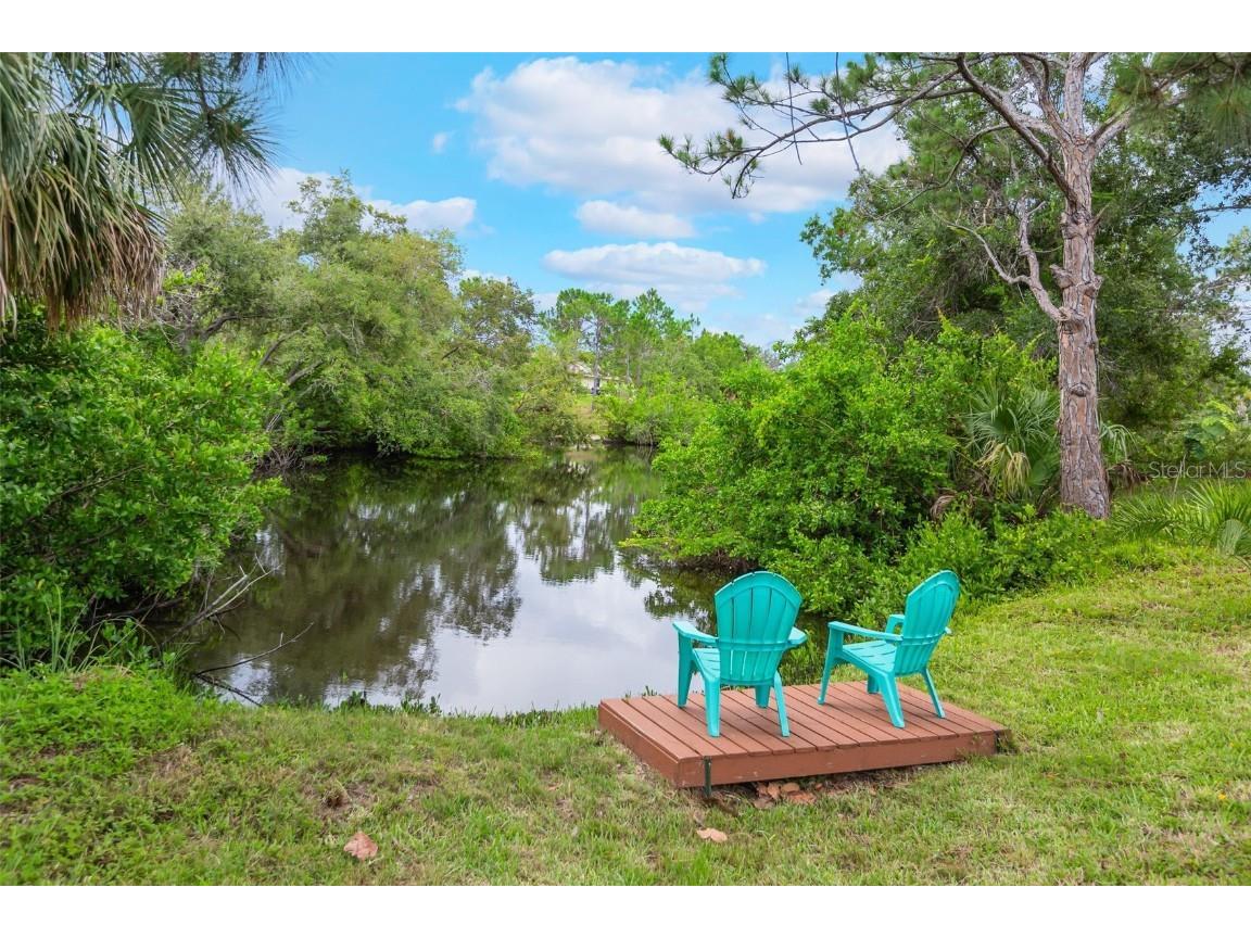 1071 Owl Drive Englewood FL 34223 A4656724 image3