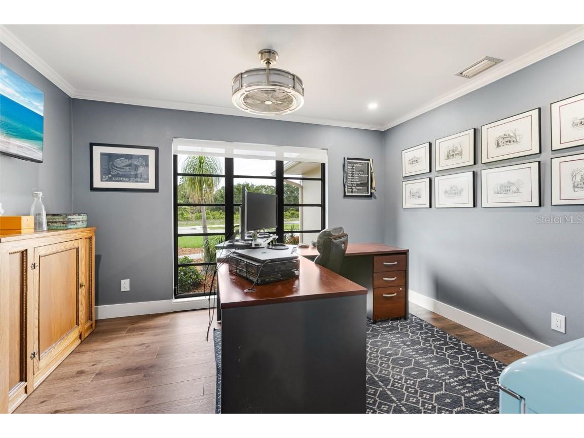 1071 Owl Drive Englewood FL 34223 A4656724 image30