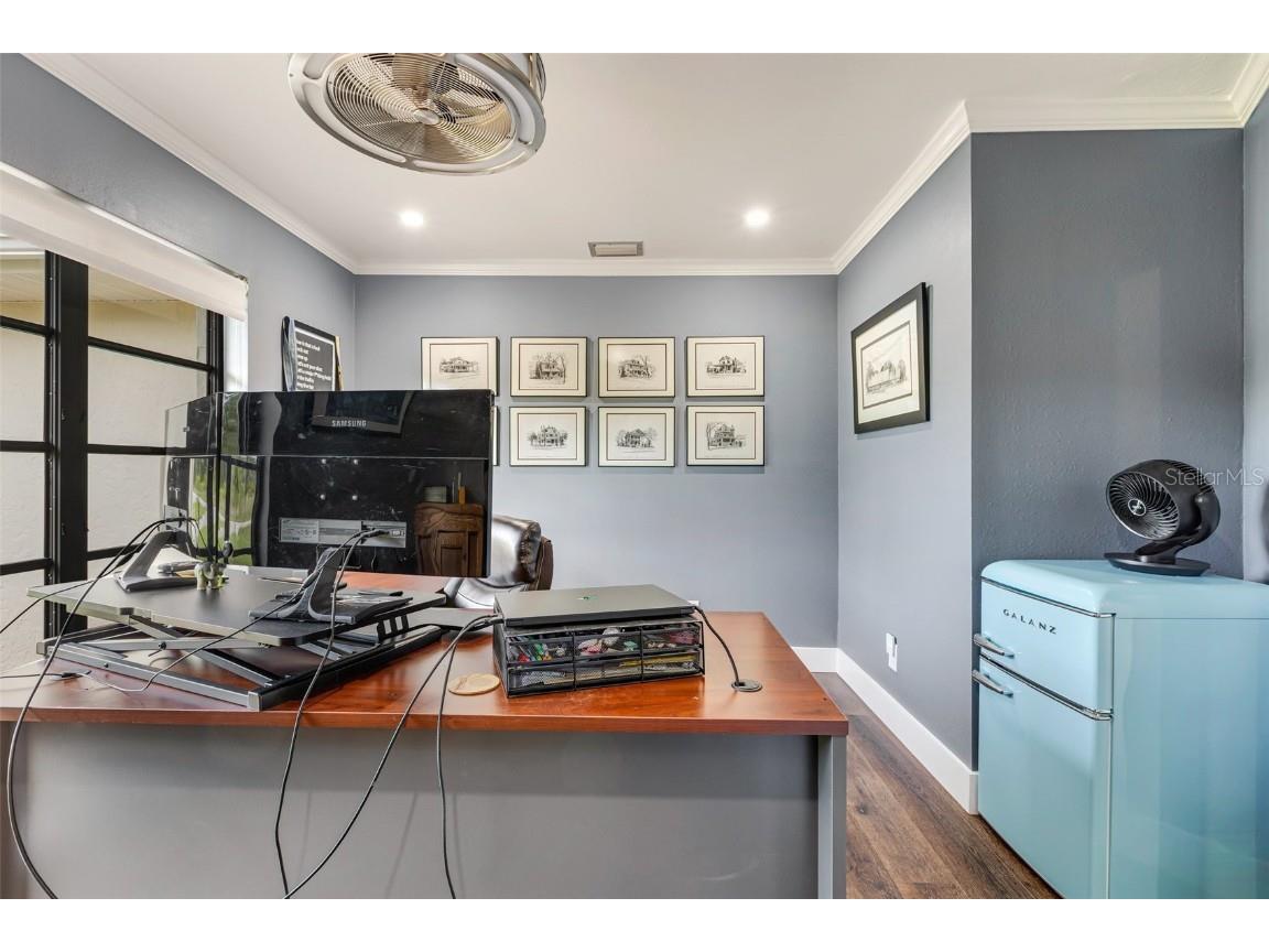 1071 Owl Drive Englewood FL 34223 A4656724 image31