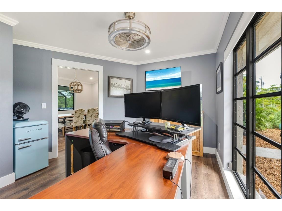 1071 Owl Drive Englewood FL 34223 A4656724 image32