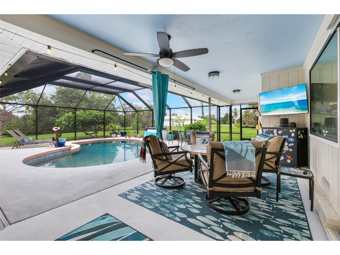 1071 Owl Drive Englewood FL 34223 A4656724 image33