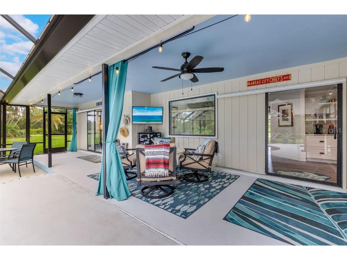 1071 Owl Drive Englewood FL 34223 A4656724 image34