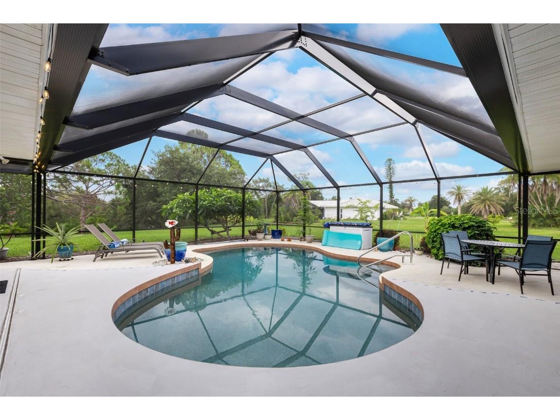 1071 Owl Drive Englewood FL 34223 A4656724 image35