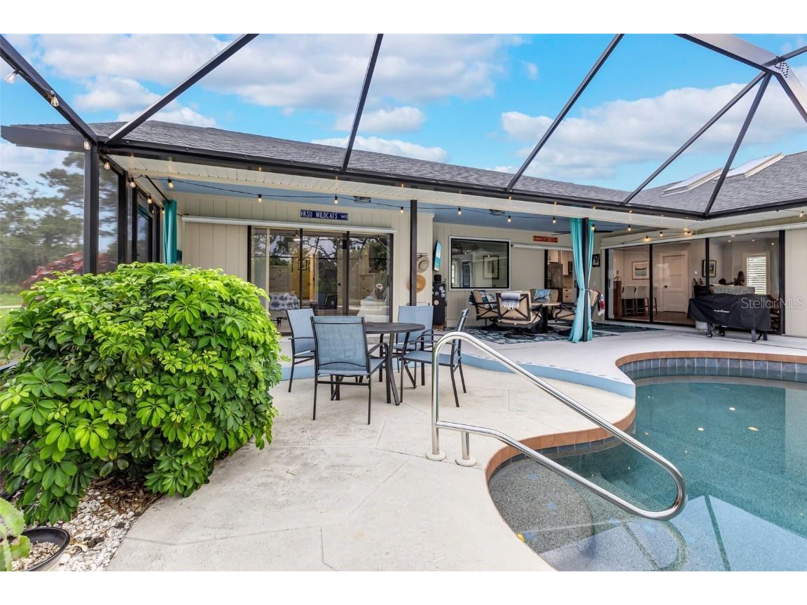 1071 Owl Drive Englewood FL 34223 A4656724 image36