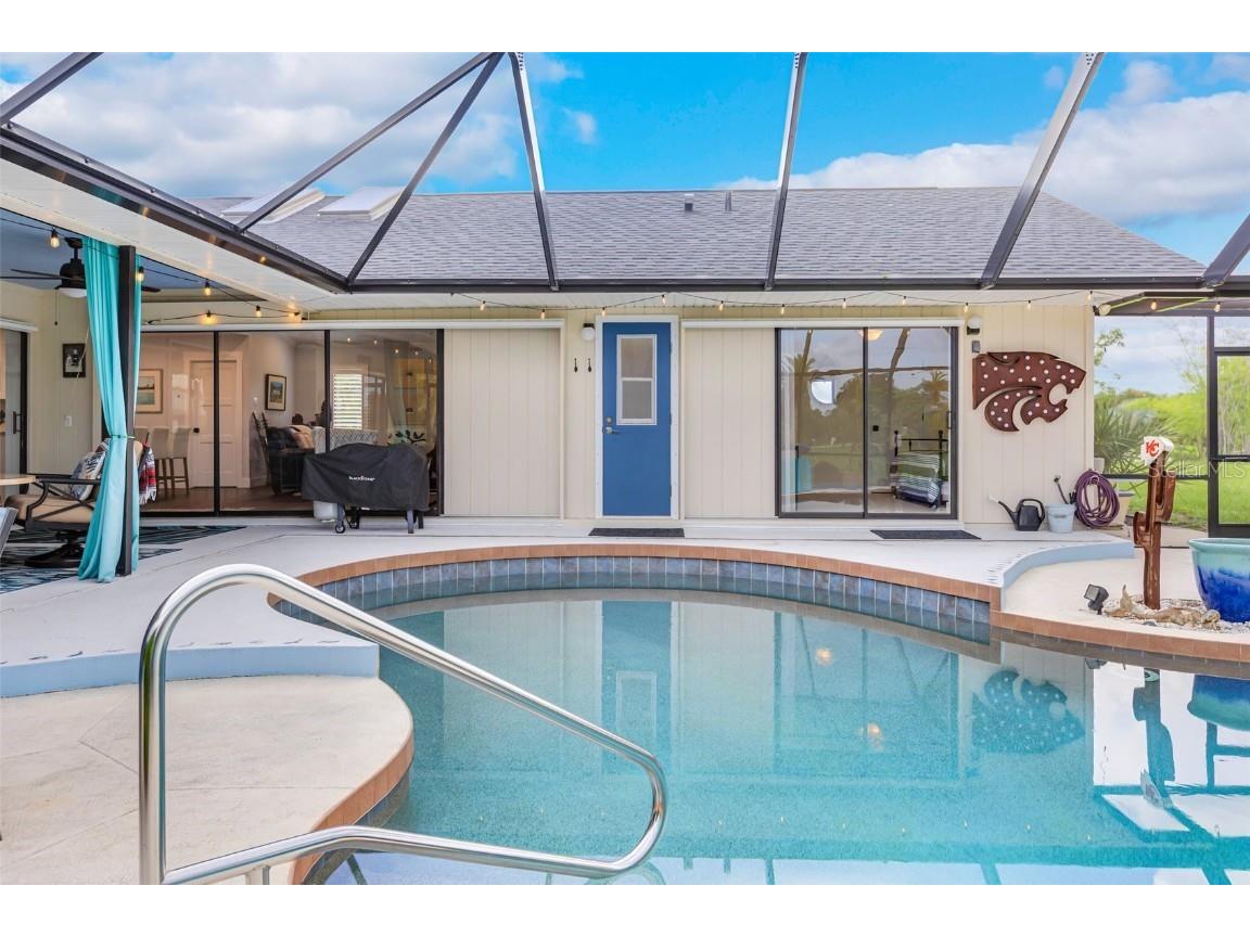 1071 Owl Drive Englewood FL 34223 A4656724 image37