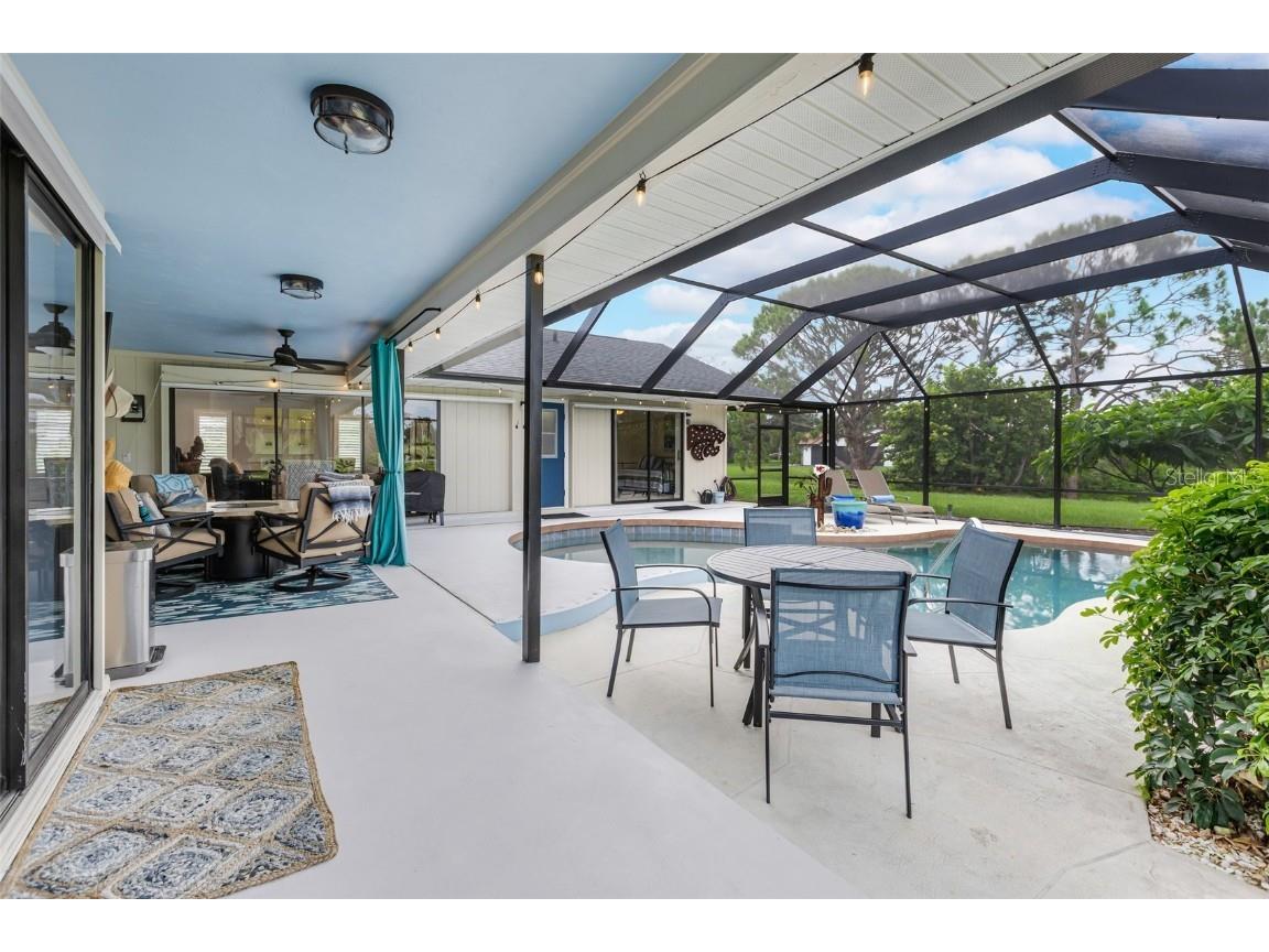 1071 Owl Drive Englewood FL 34223 A4656724 image38